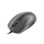 Natec MYSZ PRZEWODOWA A4TECH NATEC Hoopoe Czarna - 1438045 - zdjęcie 2